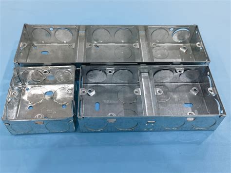 electrical switch box capacity|standard electrical box volume.